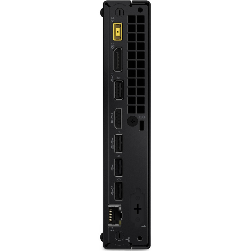Lenovo ThinkCentre Neo 50q Gen 4 (12LN003TUI)