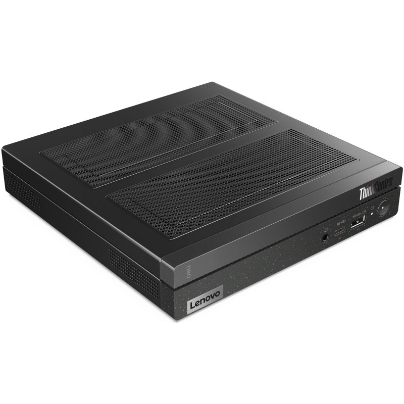Lenovo ThinkCentre Neo 50q Gen 4 (12LN003TUI)