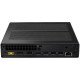 Lenovo ThinkCentre Neo 50q Gen 4 (12LN003TUI)