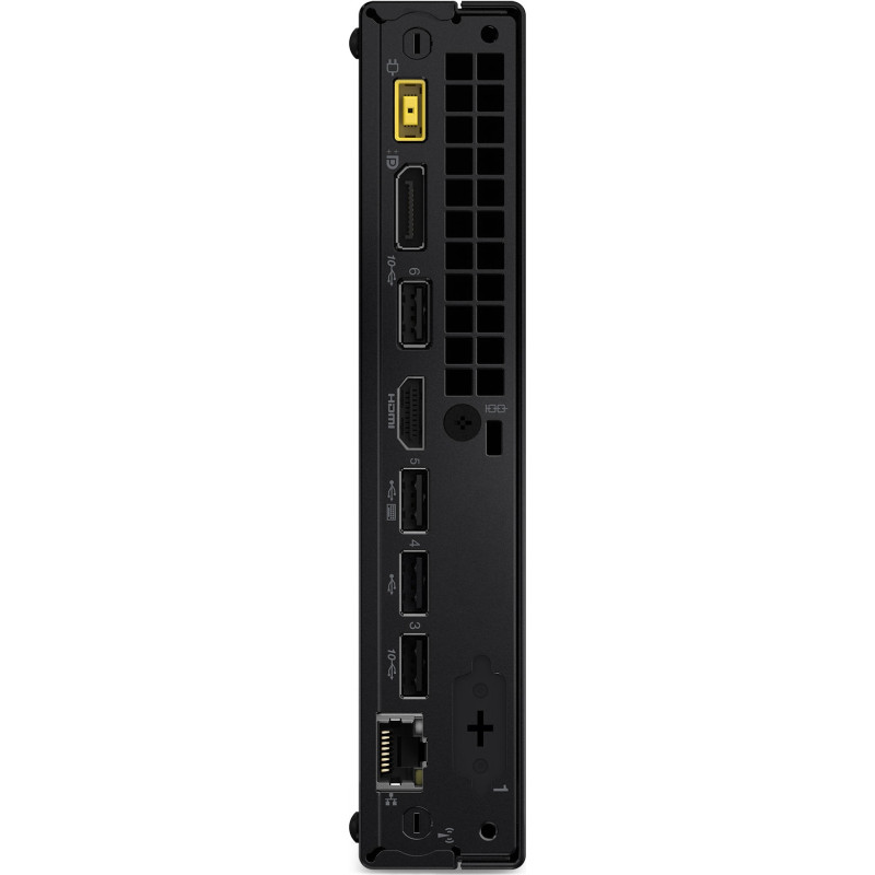 Lenovo ThinkCentre neo 50q Gen 4 (12LN003YUI)