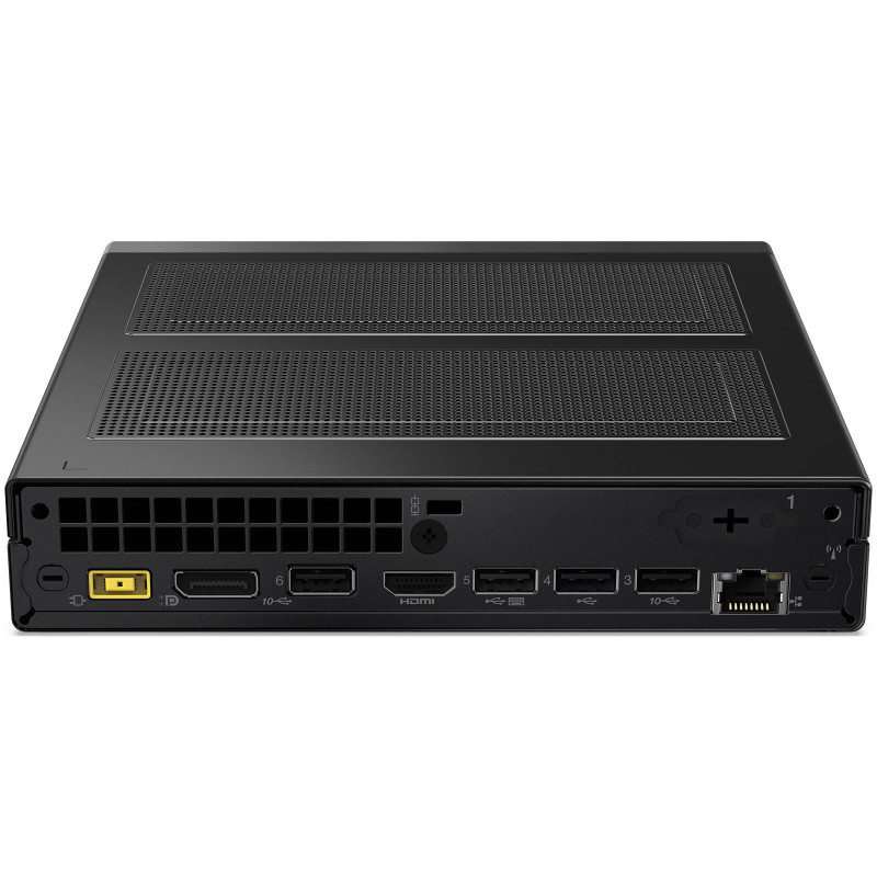 Lenovo ThinkCentre neo 50q Gen 4 (12LN003YUI)