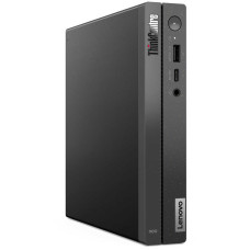 Настольный компьютер Lenovo ThinkCentre neo 50q Gen 4 (12LN0044UI)