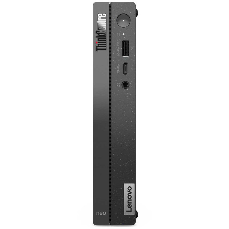 Настольный компьютер Lenovo ThinkCentre neo 50q Gen 4 (12LN0044UI)