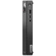 Настольный компьютер Lenovo ThinkCentre neo 50q Gen 4 (12LN0044UI)