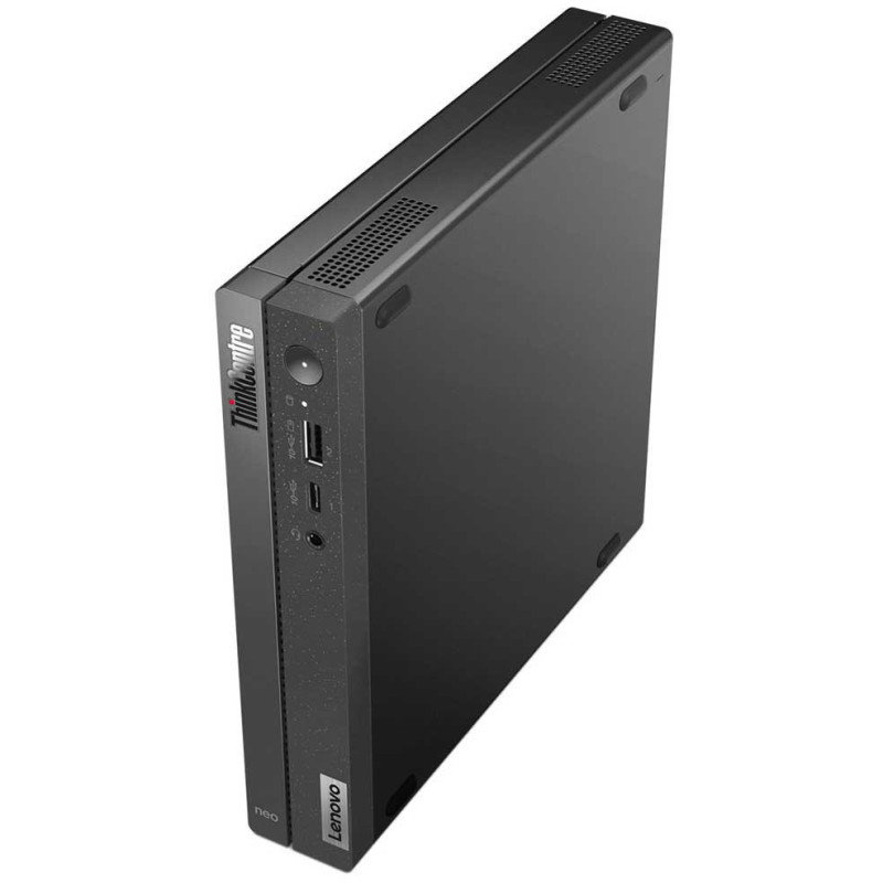 Настольный компьютер Lenovo ThinkCentre neo 50q Gen 4 (12LN0044UI)