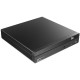 Настольный компьютер Lenovo ThinkCentre neo 50q Gen 4 (12LN0044UI)