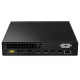 Настольный компьютер Lenovo ThinkCentre neo 50q Gen 4 (12LN0044UI)
