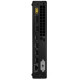 Настольный компьютер Lenovo ThinkCentre neo 50q Gen 4 (12LN0044UI)