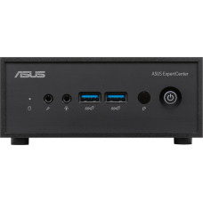 Настольный компьютер ASUS PN42-BBN200MV MFF (90MR00X2-M00020)