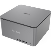 Настольный компьютер Lenovo ThinkCentre neo Ultra (12W1002XUI)