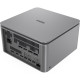 Настольный компьютер Lenovo ThinkCentre neo Ultra (12W1002XUI)