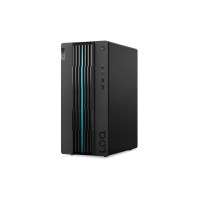 LENOVO 90VH00E5UL