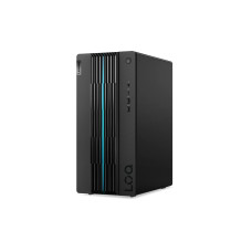 LENOVO 90VH00E5UL