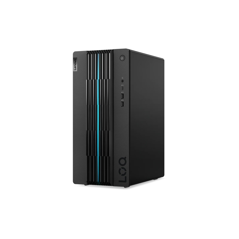 LENOVO 90VH00E5UL