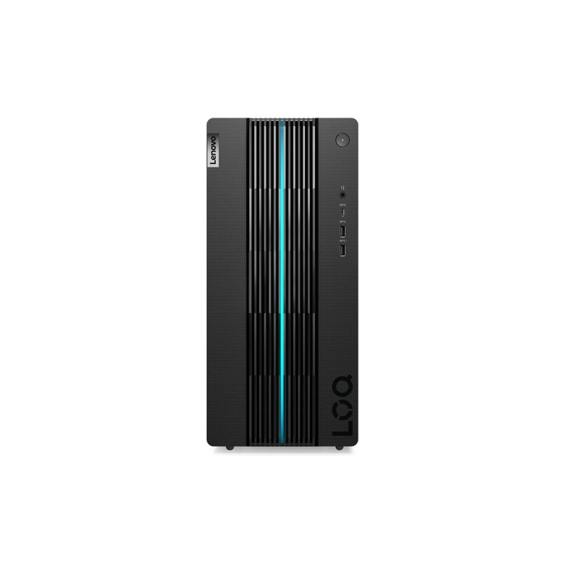 LENOVO 90VH00E5UL