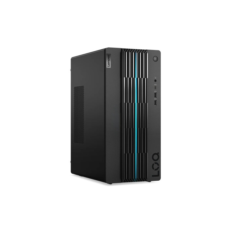 LENOVO 90VH00E5UL