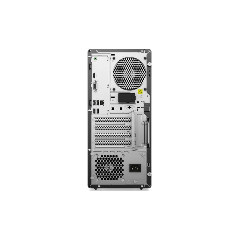 LENOVO 90VH00E5UL