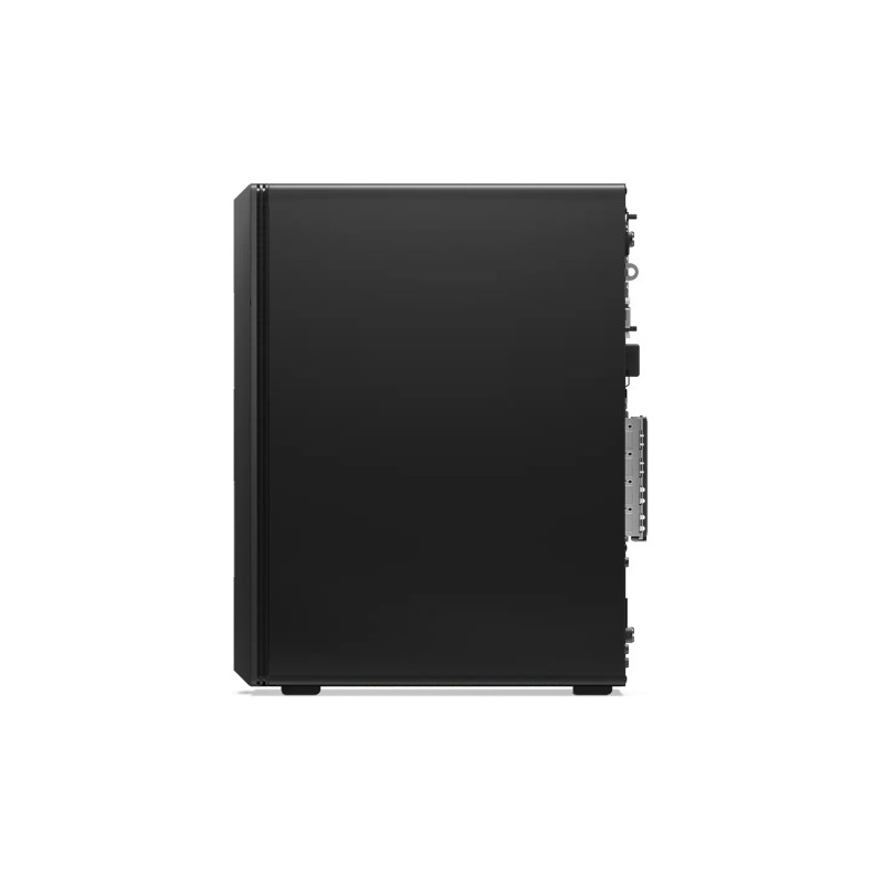LENOVO 90VH00E5UL