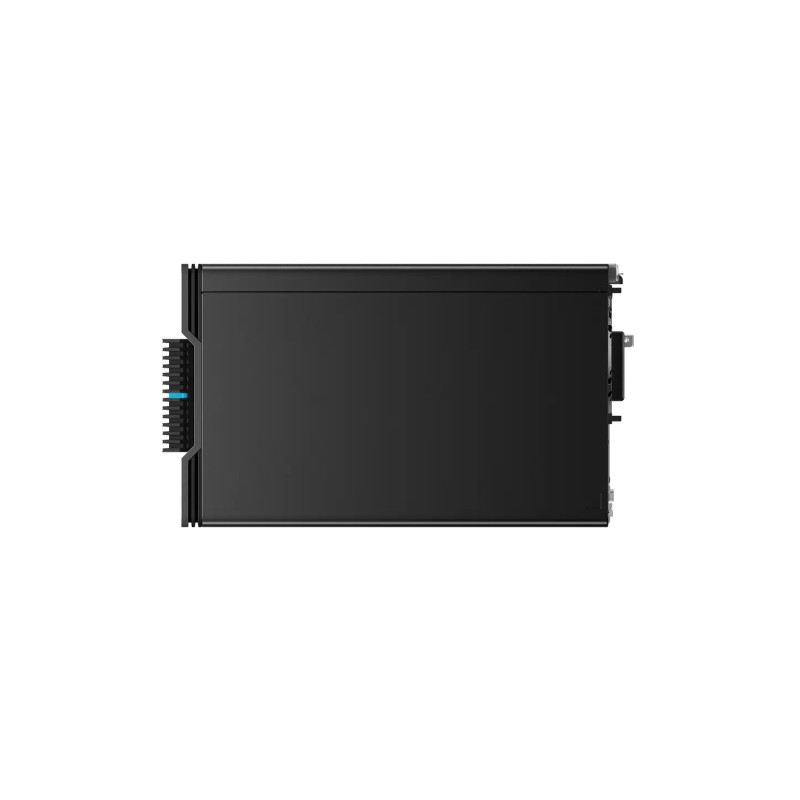 LENOVO 90VH00E5UL