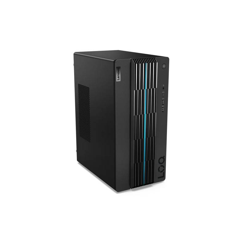 LENOVO 90VH00E5UL