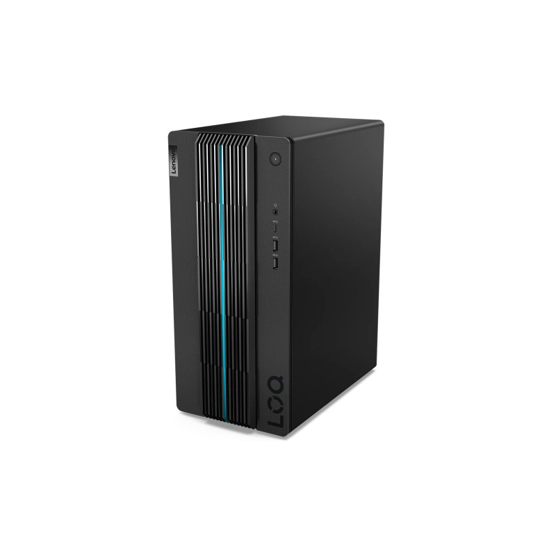 LENOVO 90VH00E5UL