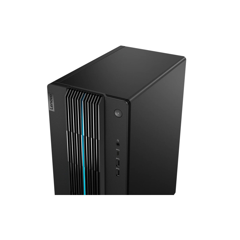LENOVO 90VH00E5UL