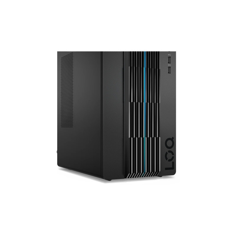LENOVO 90VH00E5UL