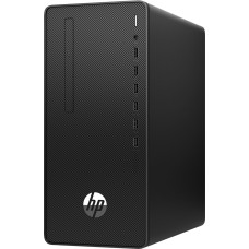 Настольный компьютер HP Pro Tower 295 G8 (9H699ET)