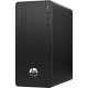 Настільний комп'ютер HP Pro Tower 295 G8 (9H699ET)