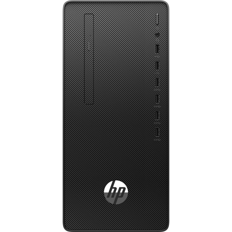 Настільний комп'ютер HP Pro Tower 295 G8 (9H699ET)