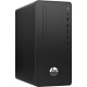 Настільний комп'ютер HP Pro Tower 295 G8 (9H699ET)