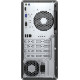 Настільний комп'ютер HP Pro Tower 295 G8 (9H699ET)