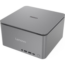 Настольный компьютер Lenovo ThinkCentre neo Ultra (12W10039UI)