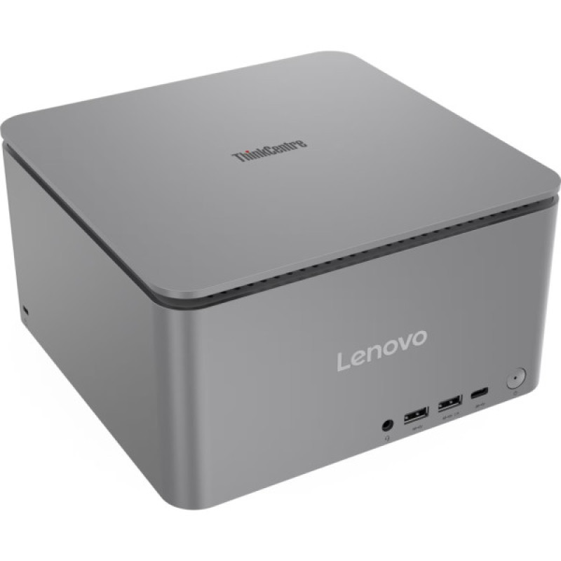 Настольный компьютер Lenovo ThinkCentre neo Ultra (12W10039UI)