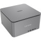 Настольный компьютер Lenovo ThinkCentre neo Ultra (12W10039UI)