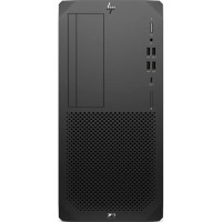 Настільний комп'ютер HP Z2 Tower G5 Workstation (9FR64AV_V1)