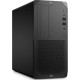Настільний комп'ютер HP Z2 Tower G5 Workstation (9FR64AV_V1)