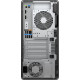 Настільний комп'ютер HP Z2 Tower G5 Workstation (9FR64AV_V1)