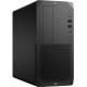 Настольный компьютер HP Z2 Tower G5 Workstation (9FR64AV_met2)
