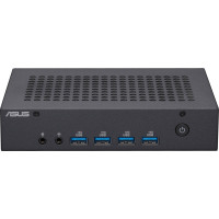 Настольный компьютер ASUS PN43-BBN200MD (90MR0172-M00040)