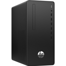 Настольный компьютер HP Pro Tower 295 G8 (9H6A0ET)