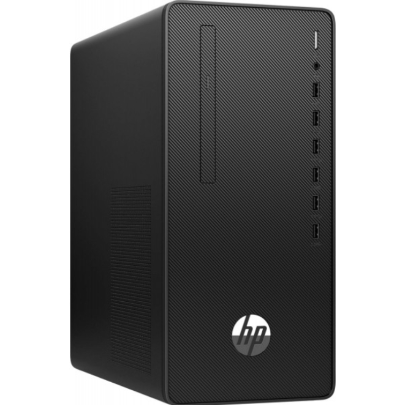 Настольный компьютер HP Pro Tower 295 G8 (9H6A0ET)
