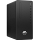 Настольный компьютер HP Pro Tower 295 G8 (9H6A0ET)