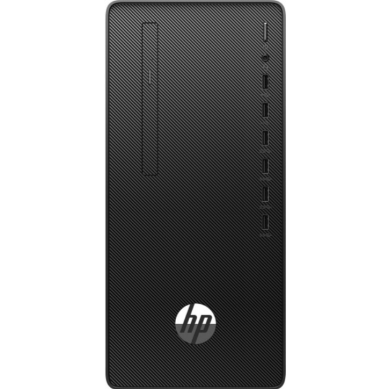 Настольный компьютер HP Pro Tower 295 G8 (9H6A0ET)