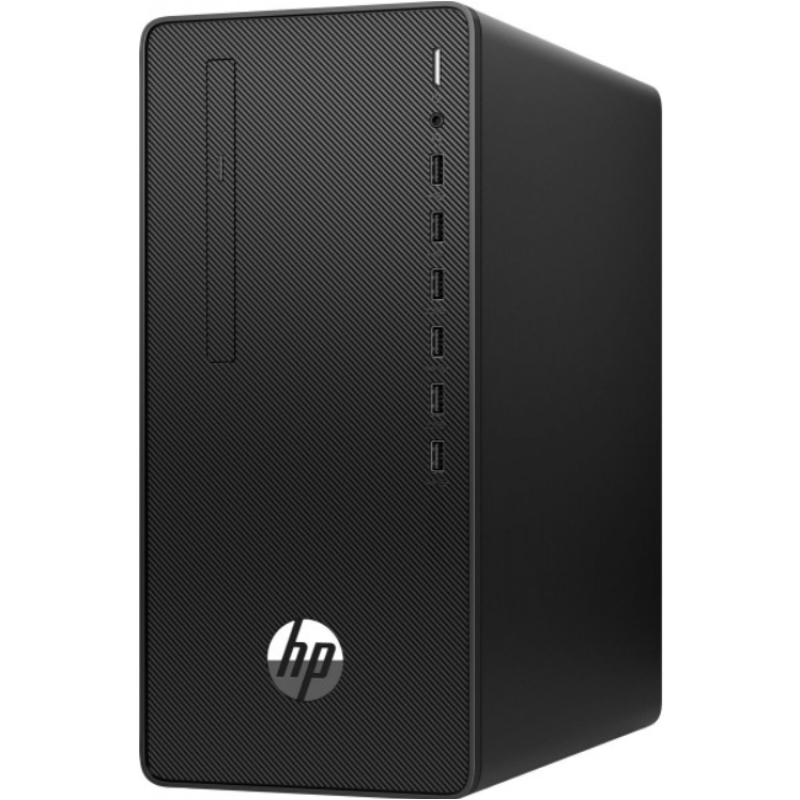 Настольный компьютер HP Pro Tower 295 G8 (9H6A0ET)