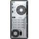 Настольный компьютер HP Pro Tower 295 G8 (9H6A0ET)