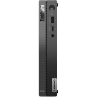 Настільний комп'ютер Lenovo ThinkCentre 50q Gen 4 (12LN003SUI)