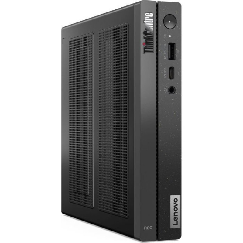 Настільний комп'ютер Lenovo ThinkCentre 50q Gen 4 (12LN003SUI)