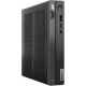 Настільний комп'ютер Lenovo ThinkCentre 50q Gen 4 (12LN003SUI)