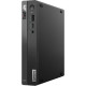 Настільний комп'ютер Lenovo ThinkCentre 50q Gen 4 (12LN003SUI)